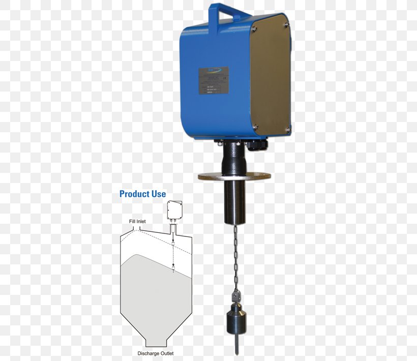 Silo Level Sensor Tool, PNG, 355x710px, Silo, Ecommerce, Electrical Switches, Electronic Component, Fieldbus Download Free