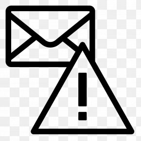 Alarm - SimPRO Email Computer Software Clip Art PNG