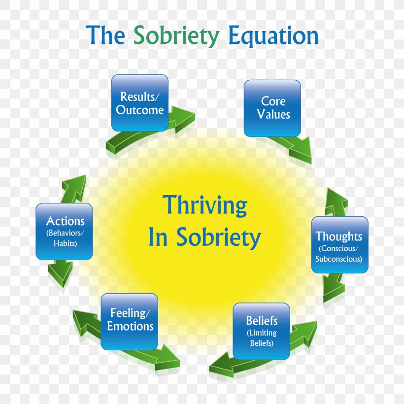 Sobriety Addiction Drug Rehabilitation Alcoholics Anonymous Codependency, PNG, 2400x2400px, Sobriety, Addiction, Alcoholic Drink, Alcoholics Anonymous, Brand Download Free