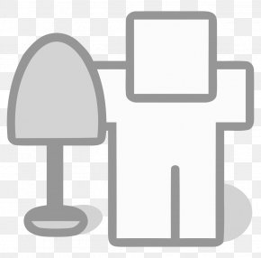 Social Icons - Social Media Symbol Digg Logo PNG