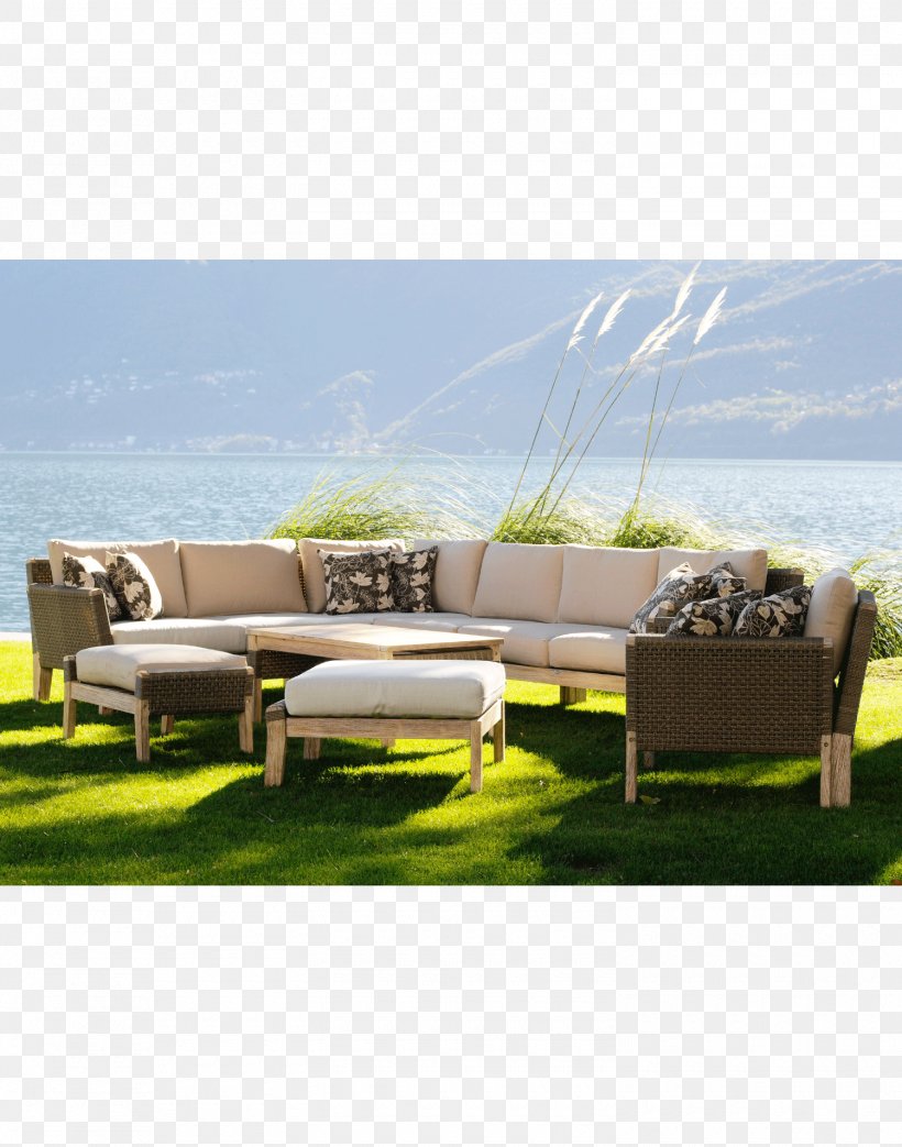 Sofa Bed Couch Sunlounger Patio Coffee Tables, PNG, 1500x1909px, Sofa Bed, Bed, Coffee Table, Coffee Tables, Couch Download Free