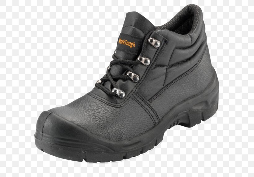 Steel-toe Boot Chukka Boot Shoe Size, PNG, 630x573px, Steeltoe Boot, Black, Boot, Cap, Chukka Boot Download Free