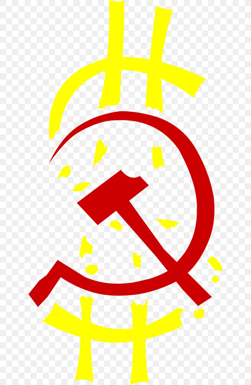 T-shirt Communism Capitalism Blouse, PNG, 634x1260px, Tshirt, Anticommunism, Area, Art, Artwork Download Free