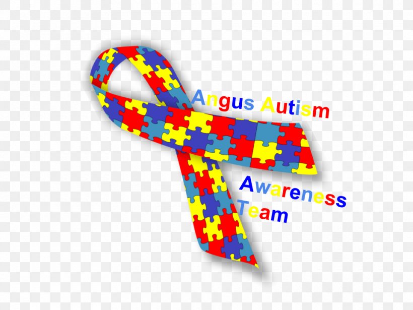 T-shirt Zazzle Clothing Hoodie Autism, PNG, 960x720px, Tshirt, Autism, Child, Clothing, Clothing Accessories Download Free
