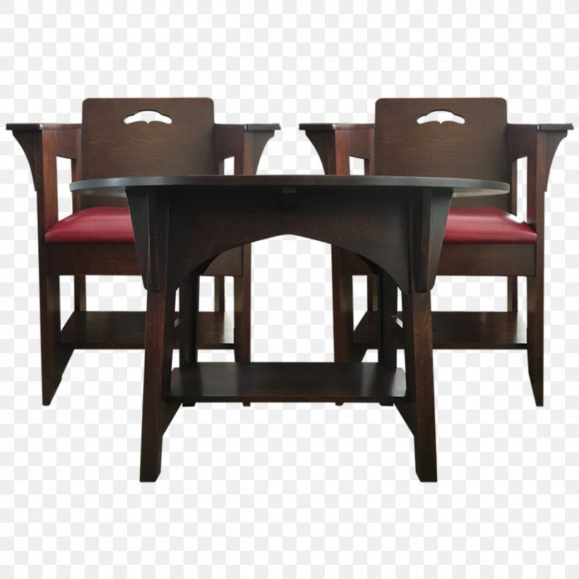 Table Furniture Chair Matbord, PNG, 1200x1200px, Table, Brown, Chair, Dining Room, End Table Download Free