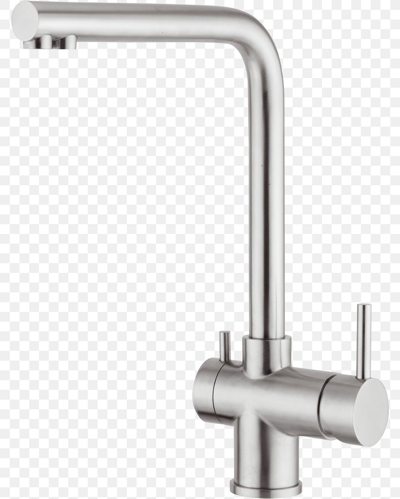 Tap Thermostatic Mixing Valve Plumbing Fixtures Sink Grohe, PNG, 776x1024px, Tap, Bathtub Accessory, Bowl, Cuisine, Grohe Download Free