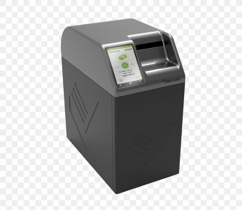 Tellermate, Inc. Safe Currency-counting Machine Cash, PNG, 900x783px, Tellermate Inc, Cash, Cash Management, Currencycounting Machine, Customer Download Free