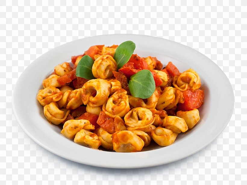 Tortelloni Pasta Al Pomodoro Recipe Tomato Soup, PNG, 933x700px, Tortelloni, Asian Food, Bean, Cooking, Cuisine Download Free