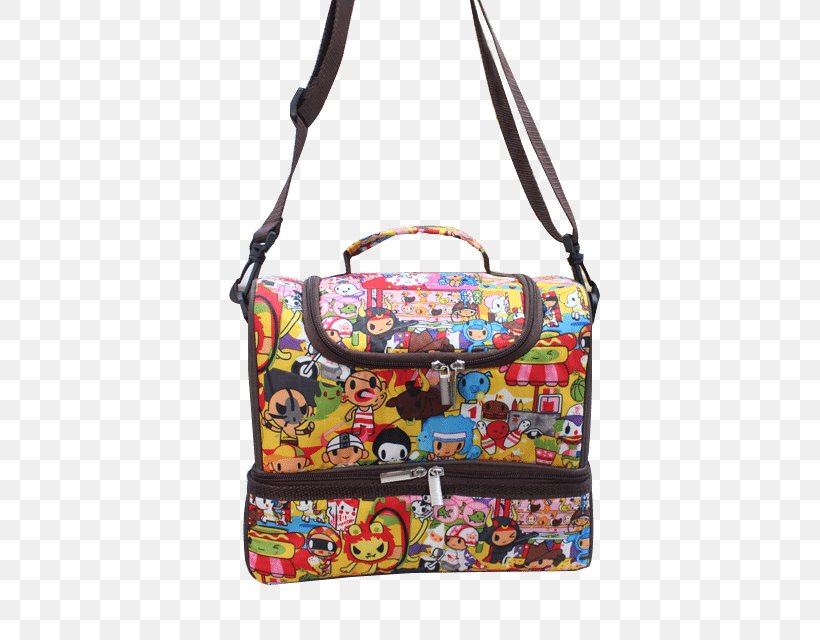Tote Bag Hobo Bag Diaper Bags Hand Luggage, PNG, 640x640px, Tote Bag, Bag, Baggage, Diaper, Diaper Bags Download Free