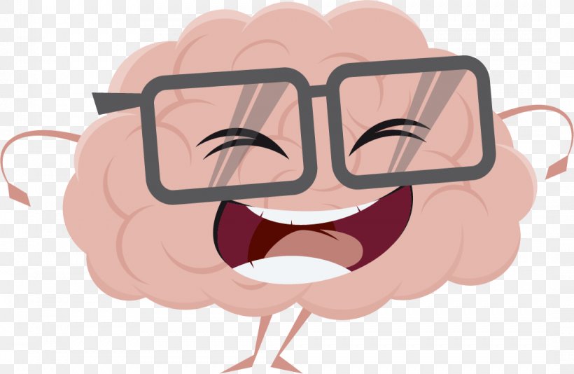 Vector Graphics Human Brain Illustration Humour, PNG, 1066x695px, Brain,  Animated Cartoon, Animation, Brain Training, Cartoon Download