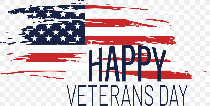 Veterans Day, PNG, 3143x1598px, Veterans Day, Army, Freedom Download Free