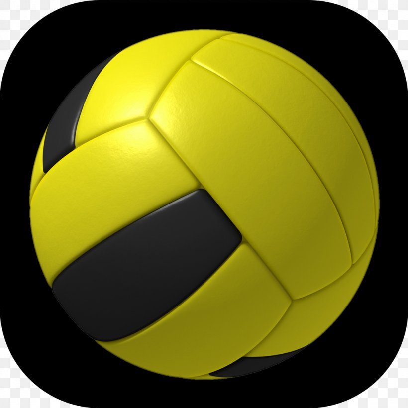 Volleyball Sport Giphy Sticker, PNG, 1024x1024px, Ball, Android, Football, Giphy, Giphy Inc Download Free