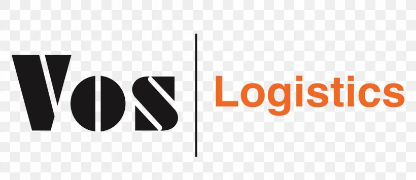 Vos Logistics N.V. Transport Logo, PNG, 1000x434px, Logistics, Brand, Company, Fleet Management, Liquefied Natural Gas Download Free