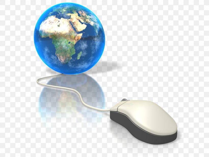 Web 2.0 Computer Mouse Internet Computer Network, PNG, 1600x1200px, Web 20, Computer Mouse, Computer Network, Information, Internet Download Free