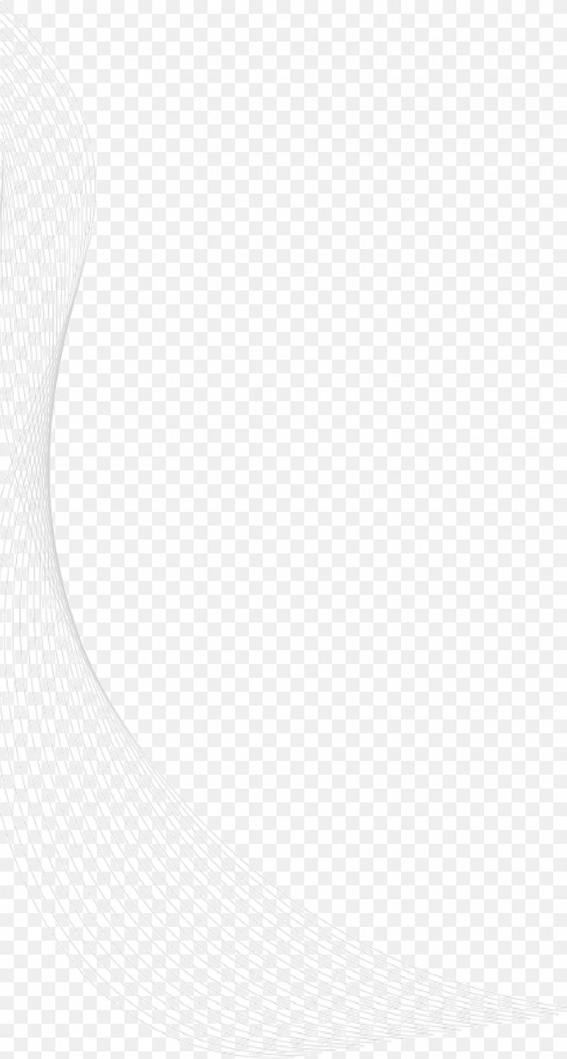 White Line Angle, PNG, 960x1793px, White, Black And White, Monochrome Download Free
