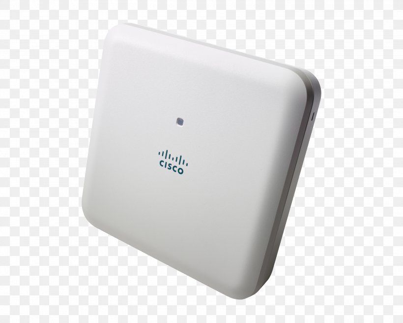 Wireless Access Points Wireless Router Cisco Systems IEEE 802.11ac, PNG, 3000x2400px, Wireless Access Points, Aironet Wireless Communications, Cisco Catalyst, Cisco Systems, Computer Network Download Free