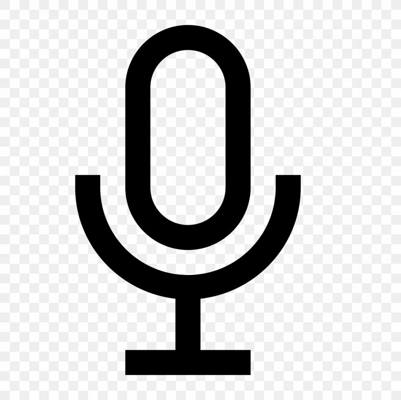 Wireless Microphone, PNG, 1600x1600px, Microphone, Brand, Computer Software, Dictation Machine, Lavalier Microphone Download Free