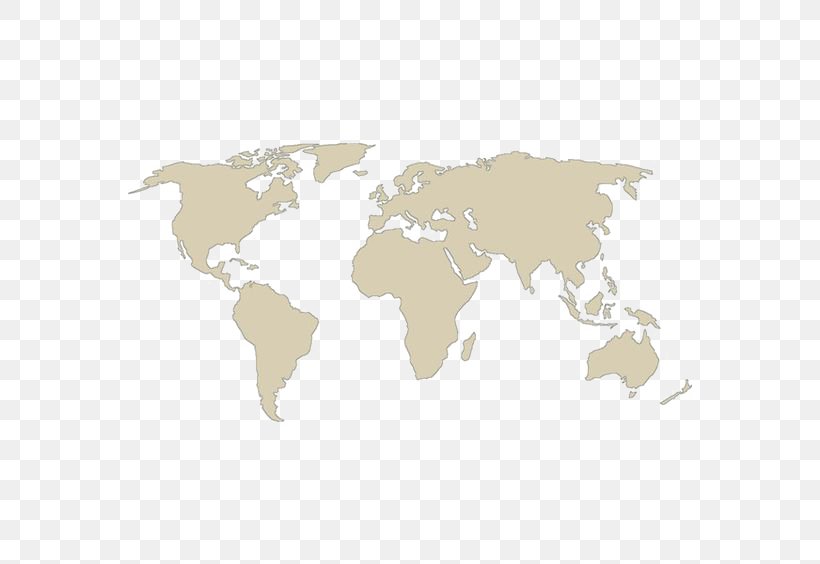 World Map Globe, PNG, 564x564px, World, Blank Map, Geography, Globe, Library Download Free