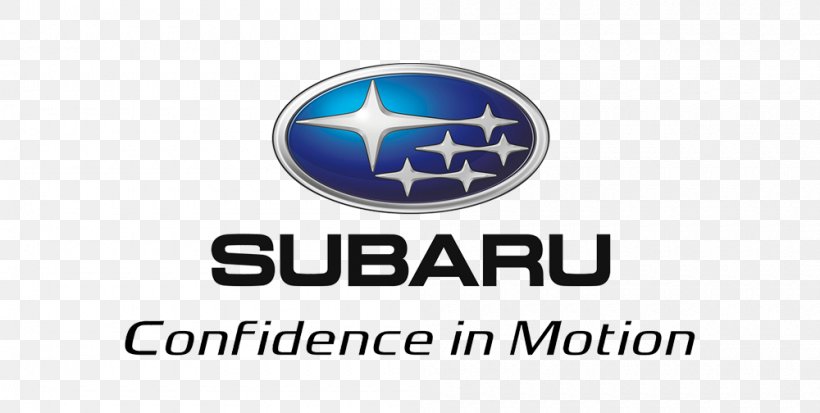 1998 Subaru Forester Logo Brand Tokyo Motor Show, PNG, 1000x504px, Subaru, Brand, Car, Corporate Identity, Logo Download Free