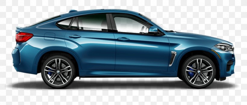 2018 BMW X6 Car Luxury Vehicle BMW Museum, PNG, 980x420px, 2018 Bmw X6, Bmw, Automotive Design, Automotive Exterior, Bmw Concept X6 Activehybrid Download Free