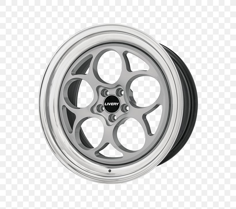 Alloy Wheel Alfa Romeo Spider Alfa Romeo Giulia Alfa Romeo 4C, PNG, 800x726px, Alloy Wheel, Alfa Romeo, Alfa Romeo 4c, Alfa Romeo 75, Alfa Romeo 164 Download Free