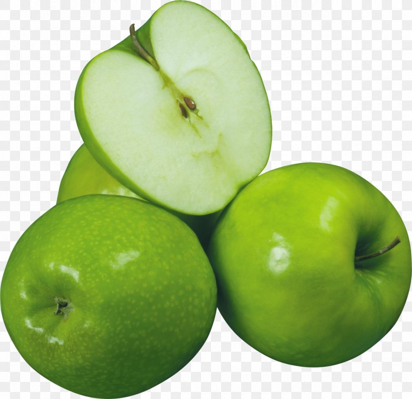 Apple Desktop Wallpaper Granny Smith Clip Art, PNG, 1280x1240px, Apple, Clipping Path, Diet Food, Display Resolution, Food Download Free
