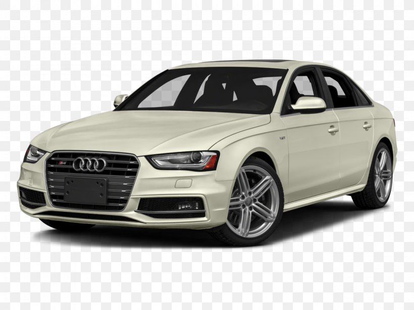 Audi A4 Car 2014 Audi S4 2018 Audi S4, PNG, 1280x960px, 2014 Audi S4, 2015 Audi S4, 2018 Audi S4, Audi, Audi A4 Download Free