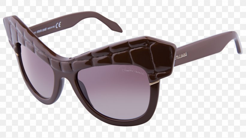 Aviator Sunglasses Ray-Ban Von Zipper, PNG, 1300x731px, Sunglasses, Amazoncom, Aviator Sunglasses, Brown, Clothing Download Free