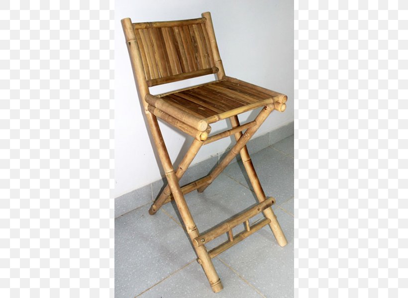 Bar Stool Seat Countertop Chair, PNG, 600x600px, Bar Stool, Bar, Chair, Countertop, Folding Chair Download Free