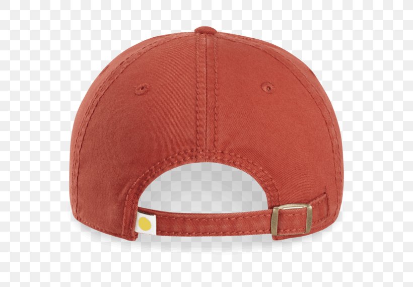 Baseball Cap, PNG, 570x570px, Baseball Cap, Baseball, Cap, Headgear, Orange Download Free