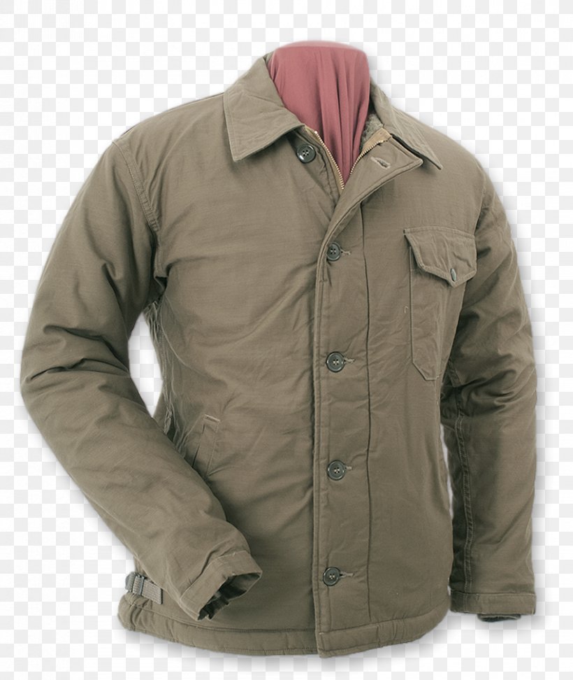 Beige Jacket Wool, PNG, 850x1008px, Beige, Jacket, Sleeve, Wool, Woolen Download Free