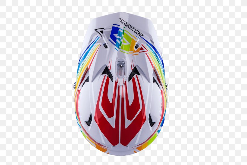 Bicycle Helmets Motorcycle Helmets Protective Gear In Sports Green, PNG, 550x550px, Bicycle Helmets, Ball, Bicycle, Bicycle Helmet, Blue Download Free