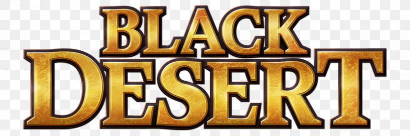 Black Desert Online Video Game Computer Software Massively Multiplayer Online Role-playing Game, PNG, 900x300px, Black Desert Online, Area, Brand, Character Creation, Computer Software Download Free