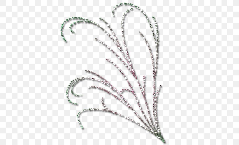 Body Jewellery Feather Hair Clothing Accessories, PNG, 500x500px, Body Jewellery, Body Jewelry, Clothing Accessories, Fashion Accessory, Feather Download Free