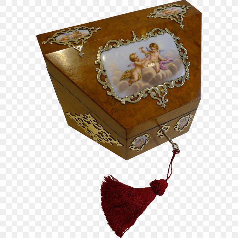 Box Antique Paper Casket Stationery, PNG, 1023x1023px, Box, Antique, Casket, Collectable, Inlay Download Free