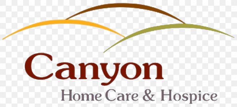 Canyon Home Care & Hospice Home Care Service Aspire Home Health And Hospice Health Care, PNG, 1045x475px, Home Care Service, Brand, Health Care, Home, Hospice Download Free