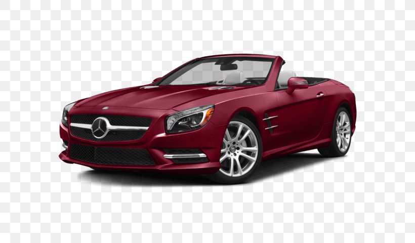 Car Dealership Luxury Vehicle Mercedes-Benz Honda Accord, PNG, 640x480px, Car, Automotive Design, Automotive Exterior, Brand, Bumper Download Free