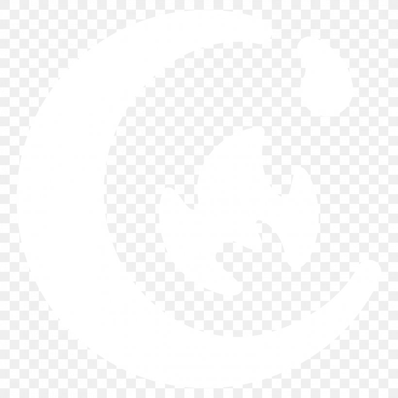 Cargill New York City Logo Lyft Organization, PNG, 2133x2133px, Cargill, Animal Feed, Company, Industry, Logo Download Free