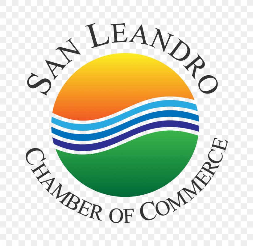 Chamber Of Commerce SyncFab | San Leandro #2 Service Innovation California Contractors State License Board, PNG, 1024x1000px, Chamber Of Commerce, Alameda County California, Area, Blockchain, Brand Download Free