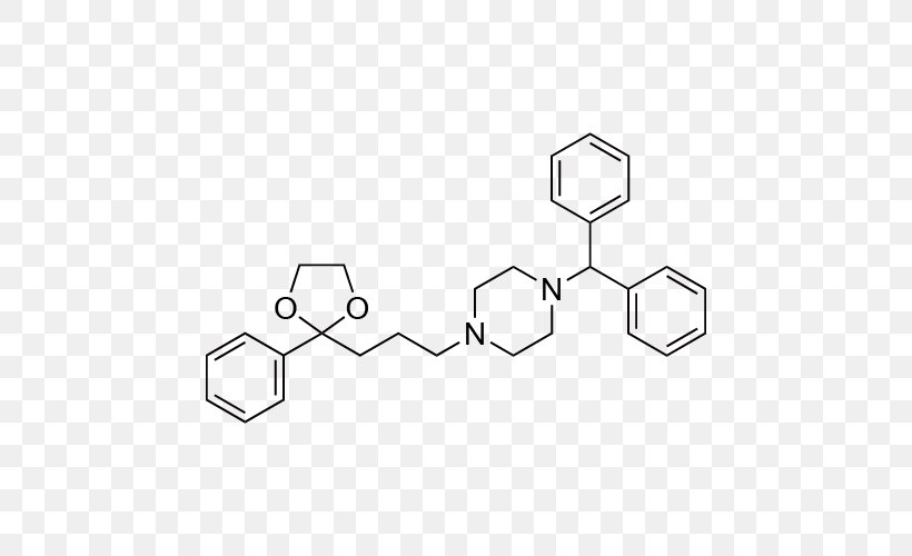 Chemical Synthesis Triphenylborane Chemistry Phenyl Group Pharmaceutical Drug, PNG, 500x500px, Chemical Synthesis, Area, Black And White, Chemical Compound, Chemical Substance Download Free