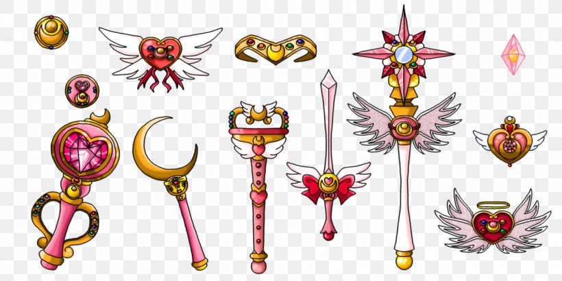 Chibiusa Sailor Moon Sailor Saturn Sailor Venus Sailor Mercury, PNG, 1262x632px, Chibiusa, Chibichibi, Crest, Drawing, Flower Download Free