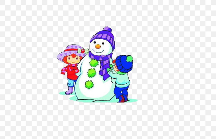 Child Snowman Cartoon Heap, PNG, 511x530px, Child, Advertising, Art, Cartoon, Christmas Download Free