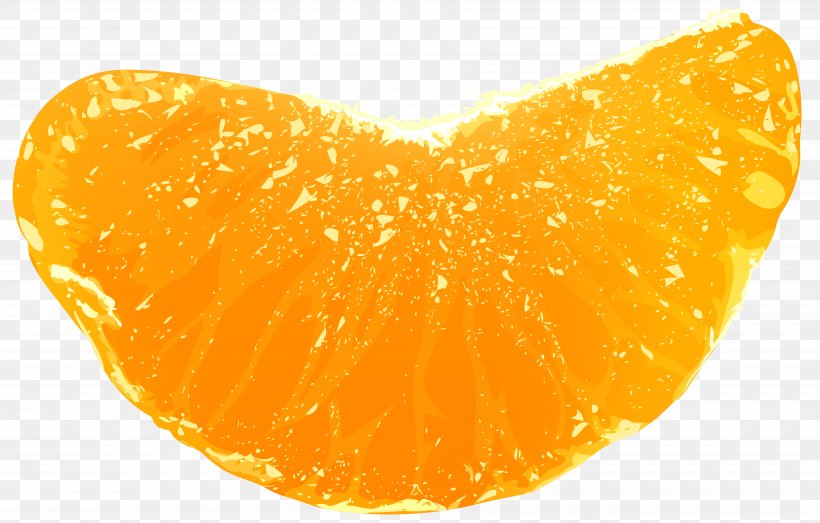 Clementine Tangerine Orange Clip Art, PNG, 7000x4472px, Tangerine, Citric Acid, Citrus, Clementine, Food Download Free
