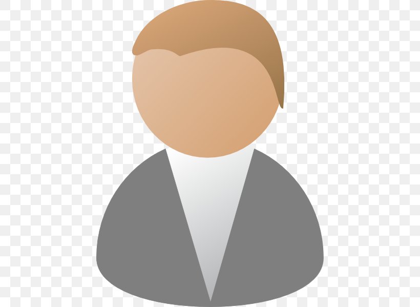 Person Clip Art, PNG, 444x599px, Person, Avatar, Blog, Login, Royaltyfree Download Free