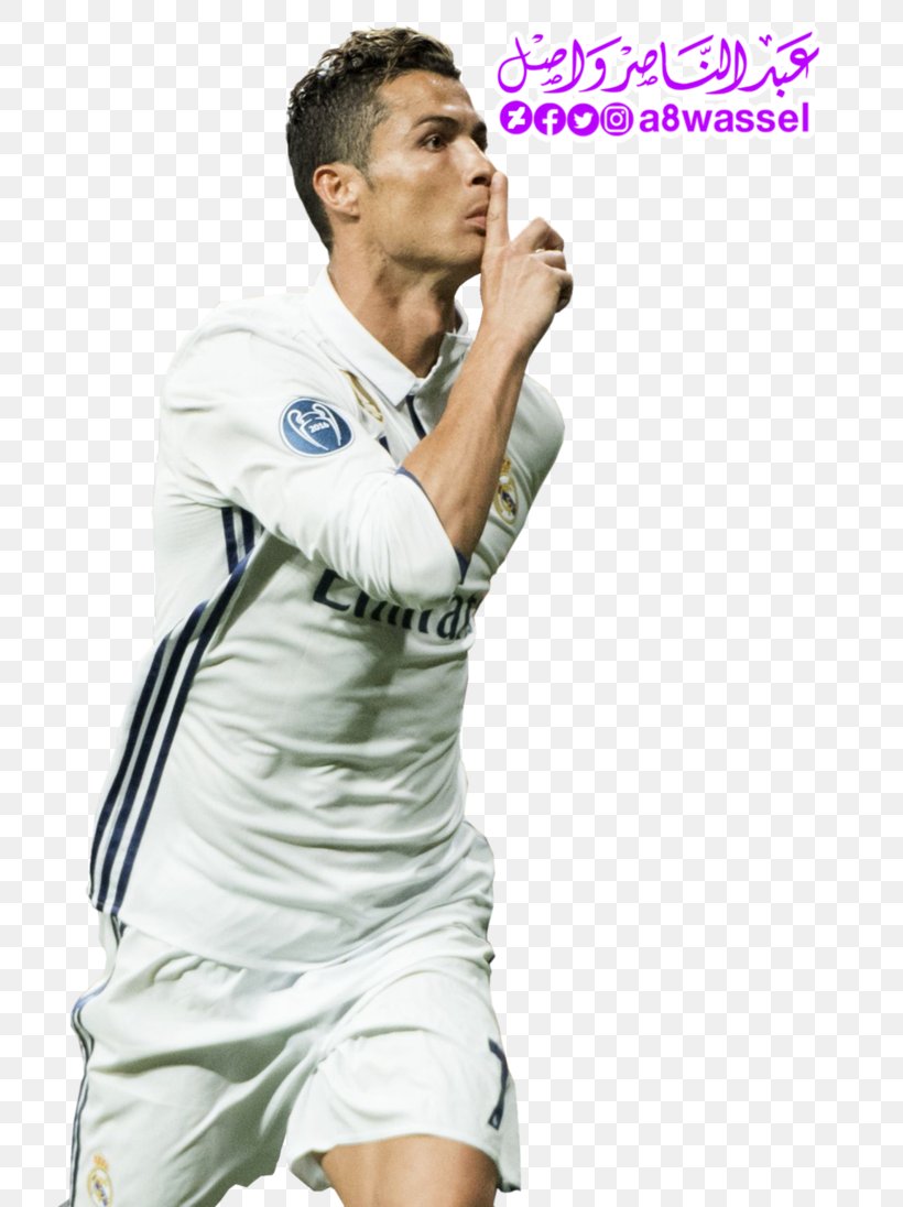 Cristiano Ronaldo Real Madrid C.F. Football Player Portugal National Football Team, PNG, 729x1096px, Cristiano Ronaldo, Athlete, Football, Football Player, Jersey Download Free