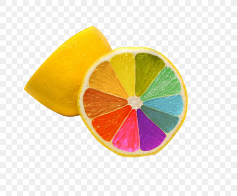 Desktop Wallpaper Color Printing Display Resolution, PNG, 1056x874px, Color, Citric Acid, Citrus, Color Printing, Color Theory Download Free