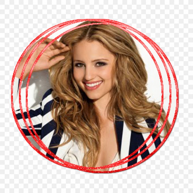 Dianna Agron Glee Quinn Fabray Actor Television, PNG, 894x894px, Watercolor, Cartoon, Flower, Frame, Heart Download Free