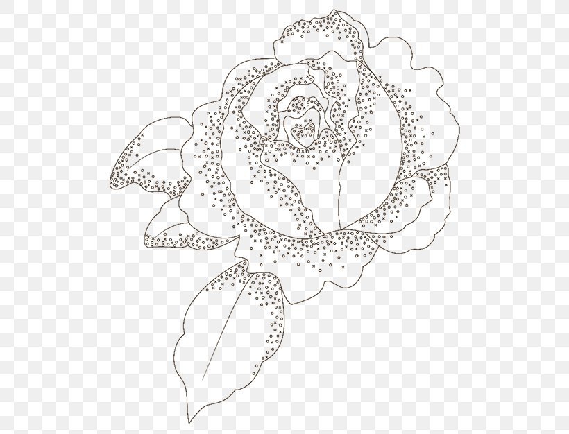 Drawing /m/02csf Visual Arts Line Art, PNG, 600x626px, Watercolor, Cartoon, Flower, Frame, Heart Download Free
