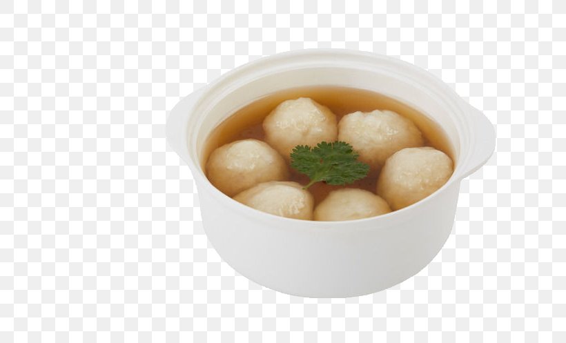 Fish Ball Fish Soup Meatball Tangyuan Chinese Cuisine, PNG, 700x497px, Fish Ball, Asian Food, Bakso, Bowl, Chinese Cuisine Download Free