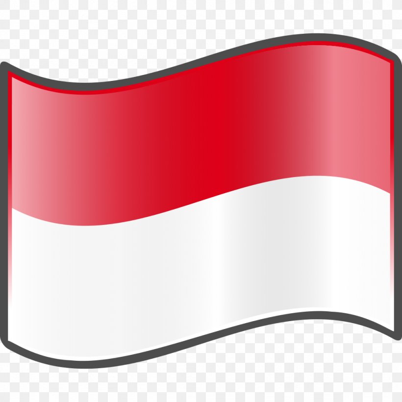 Flag Of Indonesia Flag Of Monaco Flag Of Austria, PNG, 1024x1024px, Indonesia, Bambang Pamungkas, Flag, Flag Of Austria, Flag Of Indonesia Download Free